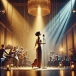 Adult Contemporary Concerts