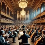 Classical Concerts