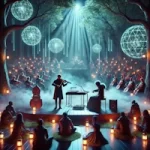 Other Concerts
