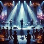 R&B Concerts